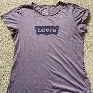 Levi’s Shirt